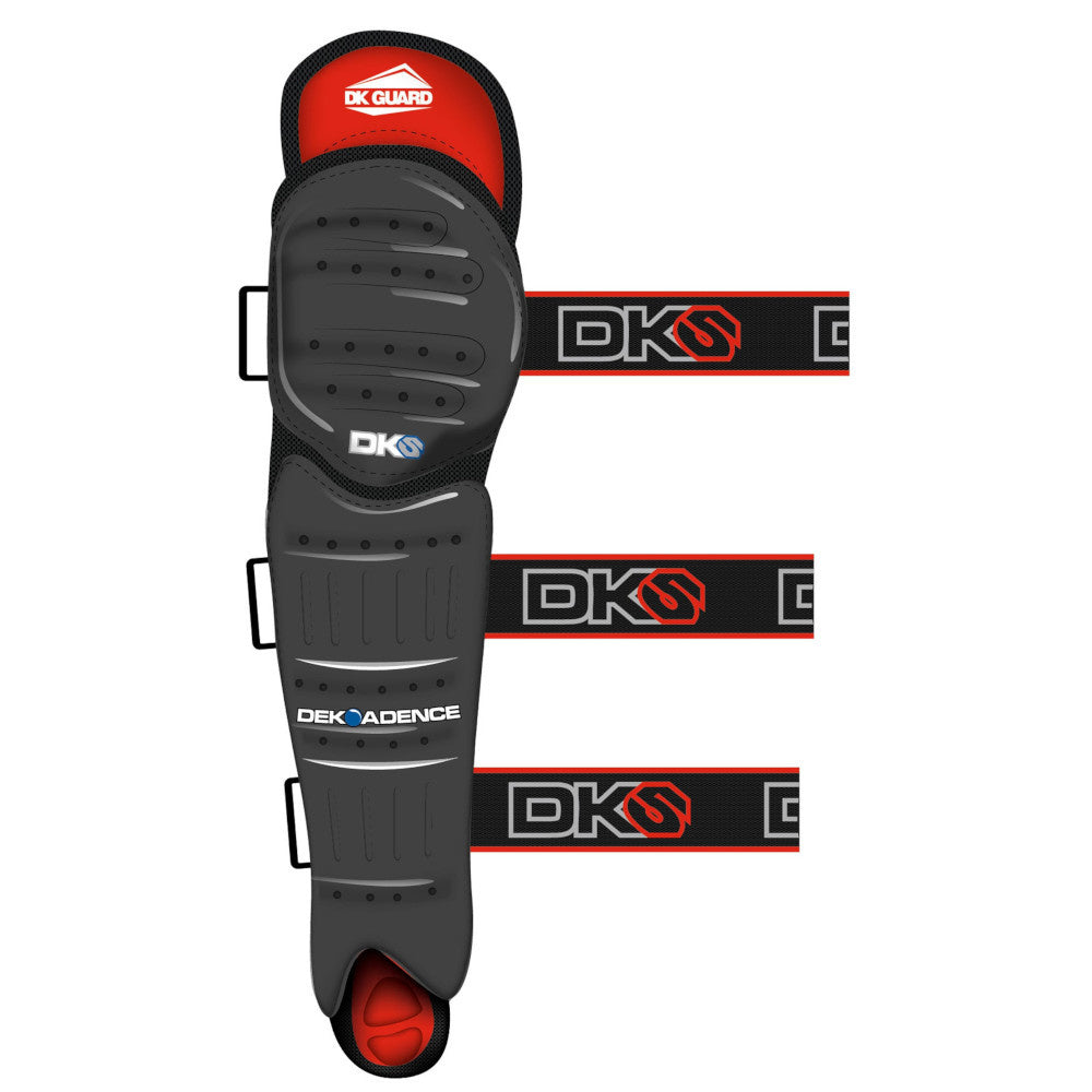 Jambières DK5