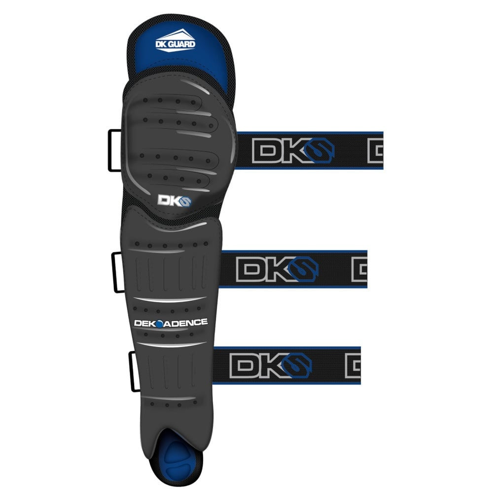 Jambières DK5