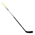 DK55 Big Shot Ball Hockey Stick