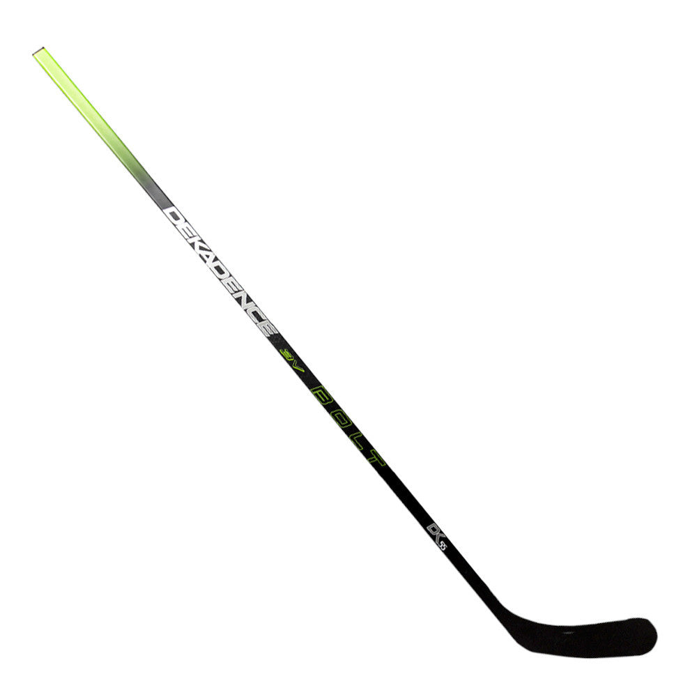 DK55 Big Shot Ball Hockey Stick