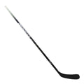 Bâton de Dek Hockey Big Shot DK77