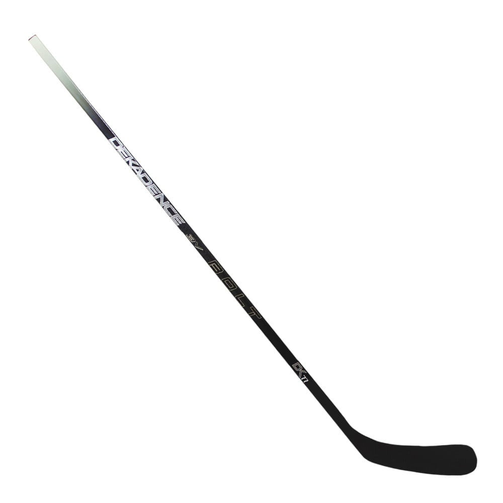 Bâton de Dek Hockey Big Shot DK77