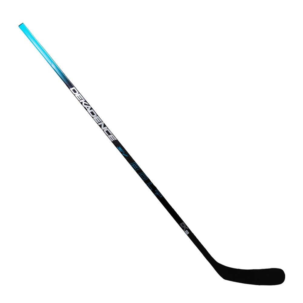Bâton de Dekhockey Big Shot DK88