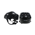 DK900 Helmet