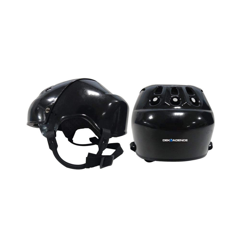 Casque DK900