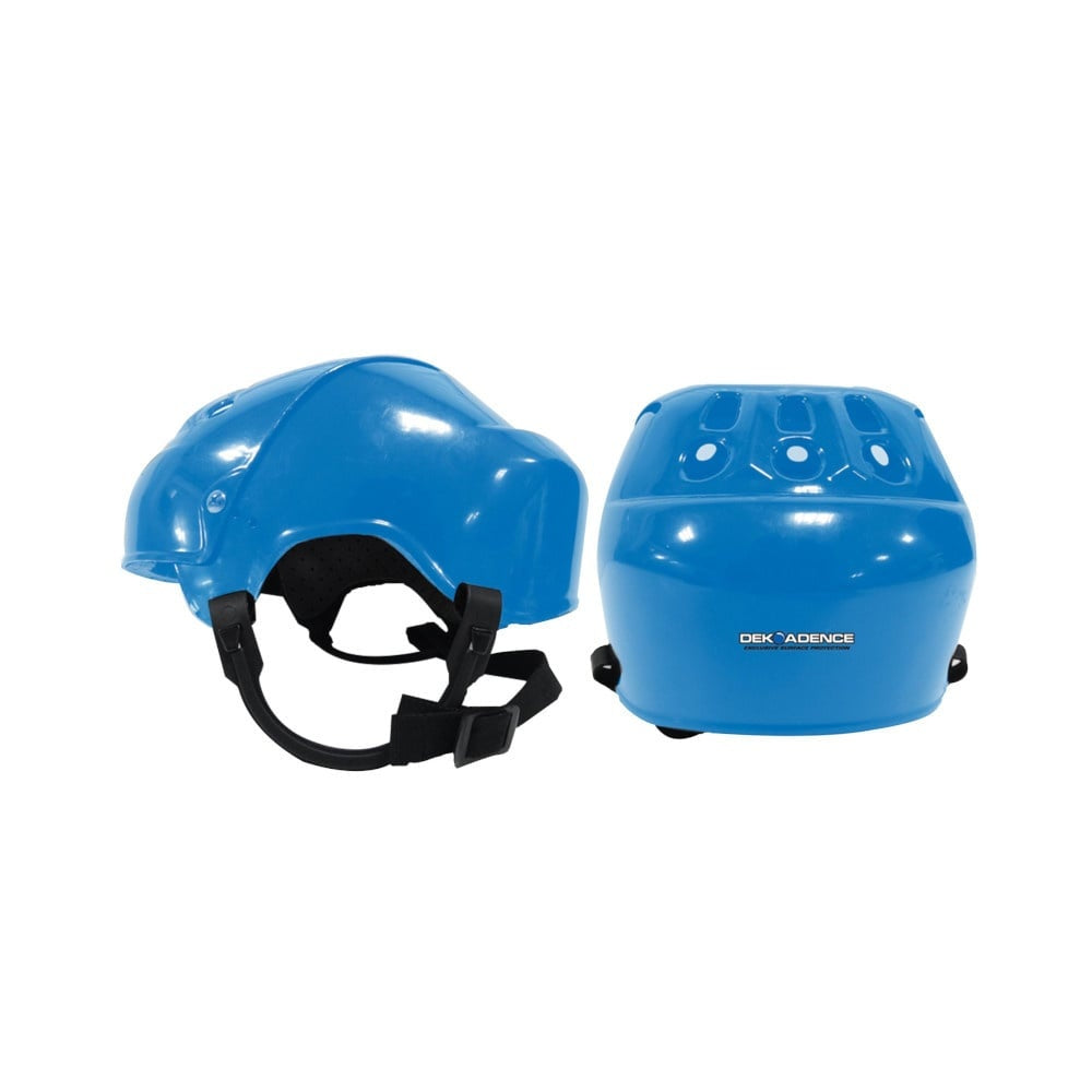 Casque DK900