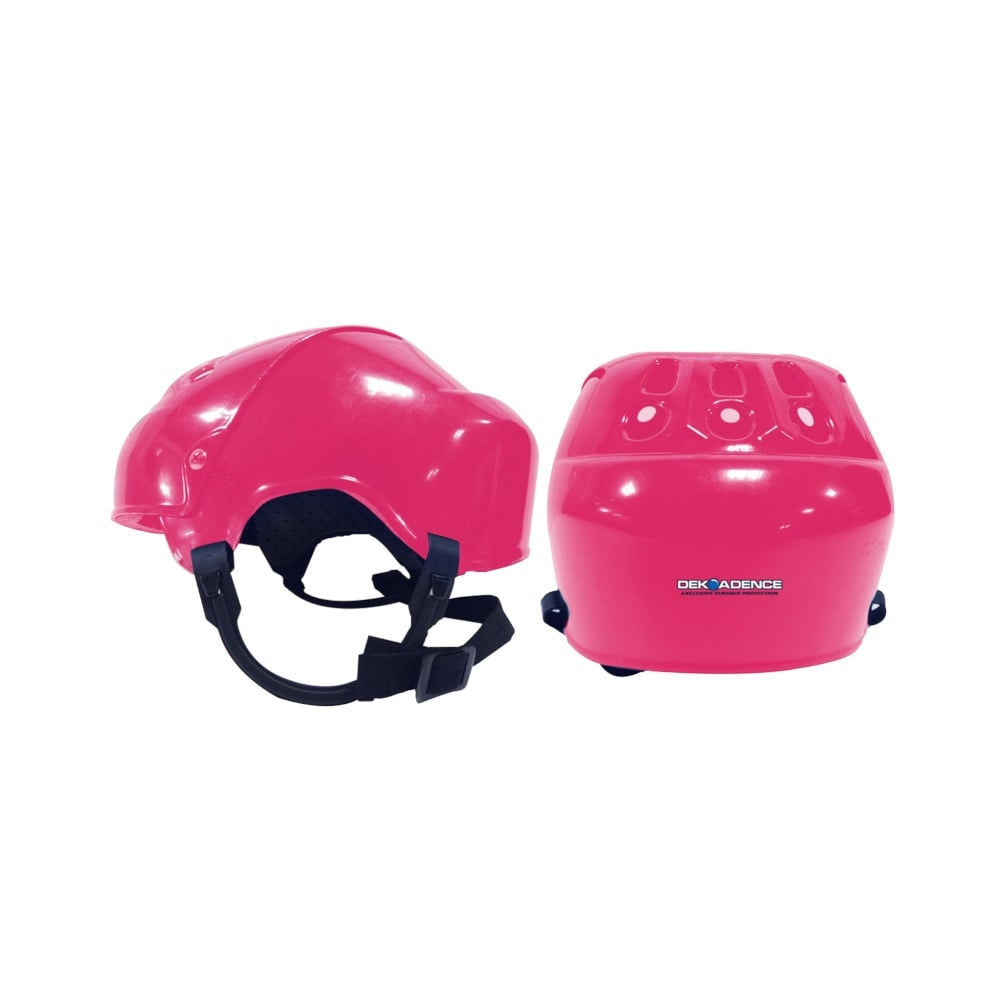 Casque DK900