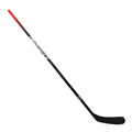 Bâton de Dekhockey Big Shot DK99