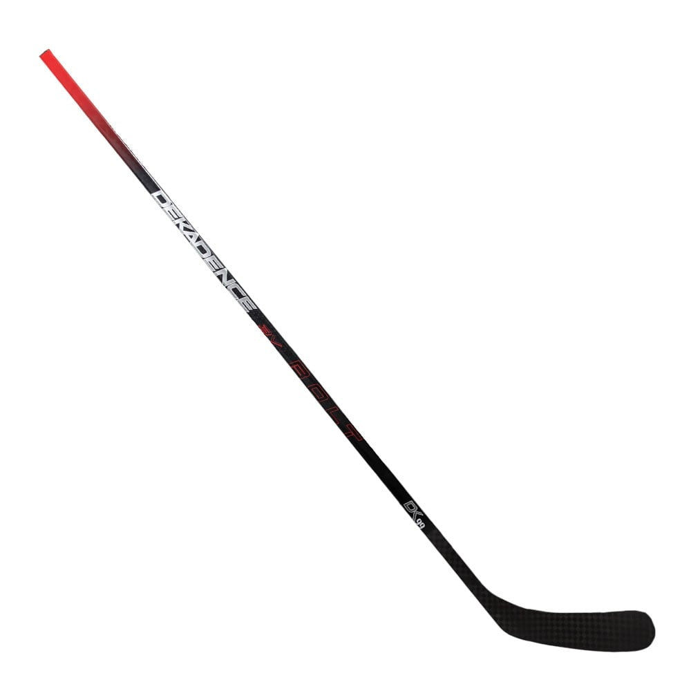 Bâton de Dekhockey Big Shot DK99