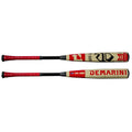 Demarini 2027 The Goods BBCOR Baseball Bat (-3)
