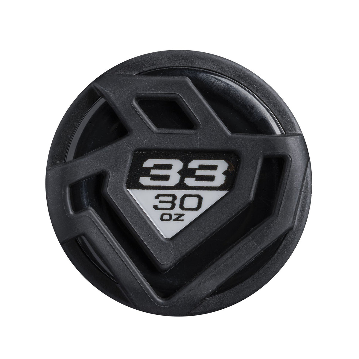 Demarini 2027 The Goods BBCOR Baseball Bat (-3)
