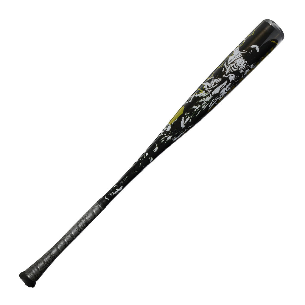 Demarini 2027 Voodoo One BBCOR Baseball Bat (-3)