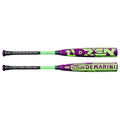 Demarini 2027 Zen USSSA Baseball Bat (-5)
