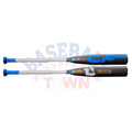 Bâton de Baseball CF 2 5/8" USA (-10)