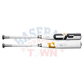 CF 2 3/4 USSSA Baseball Bat (-10)