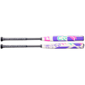 DeMarini CF 2026 (-10) Fastpitch  Bat