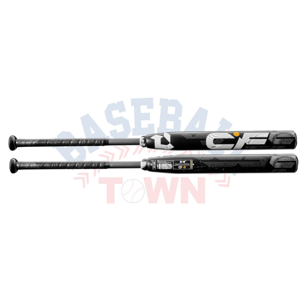 CF Fastpitch Bat (-9)