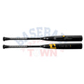 CF BBCOR Baseball Bat (-3)