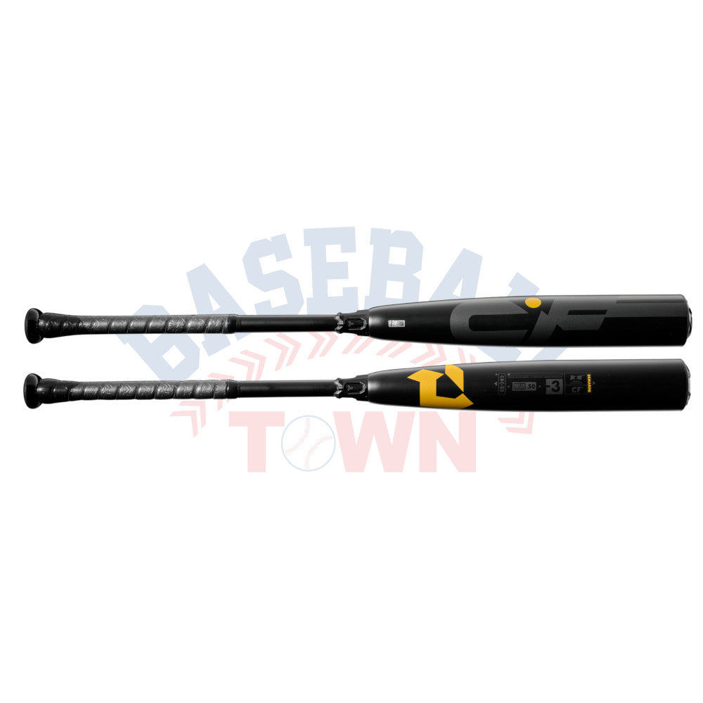 CF BBCOR Baseball Bat (-3)
