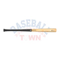DX243 Pro Maple Baseball Bat