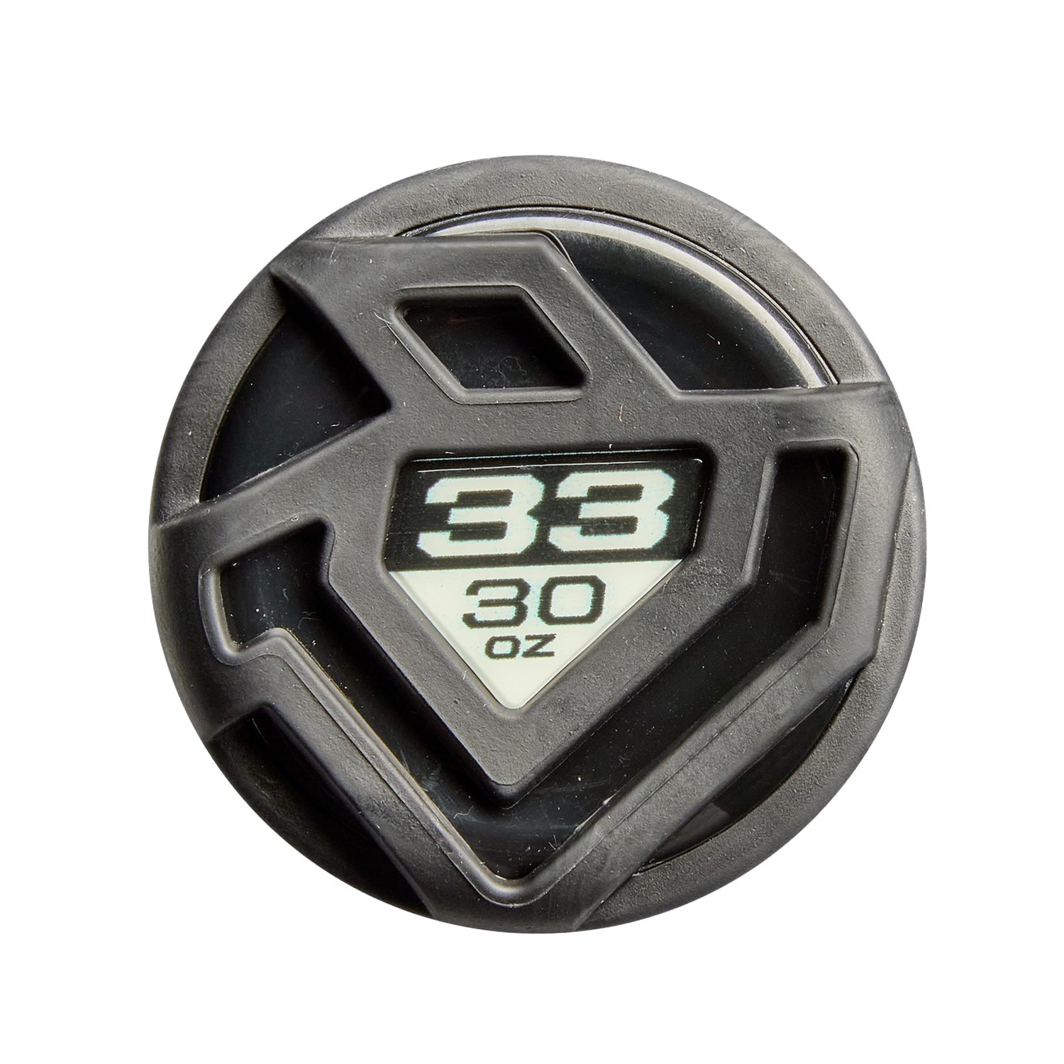 Bâton de Baseball DeMarini Exile™ 2026 (-3) BBCOR
