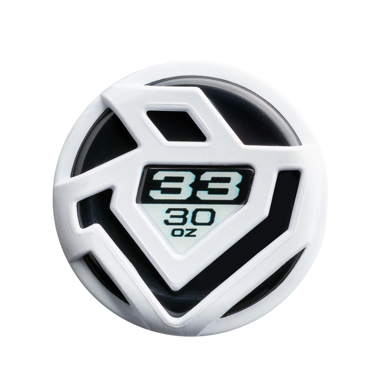 Bâton de Baseball DeMarini Exile Samurai 2026 (-3) BBCOR