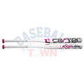 2023 Lady Cartel Mid-Load 13.5" Barrel USSSA Softball Bat