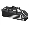Momentum 2.0 Wheeled Bag