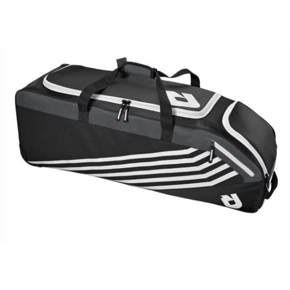 Momentum 2.0 Wheeled Bag