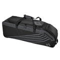 Momentum 2.0 Wheeled Bag