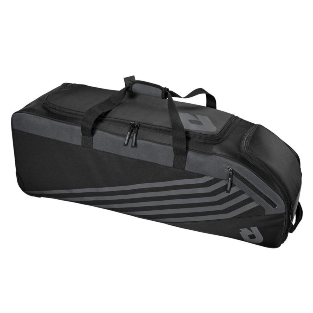 Momentum 2.0 Wheeled Bag