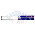 Nautalai Women's Conference Midload 13" USSSA Softball Bat