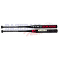 2026 Jason Magnum Signature Vanilla Gorilla USSSA 12.5" Barrel Endload Slowpitch Bat