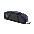 Sac à Roulettes Special Ops Front Line