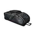 Spectre Wheeled Bag