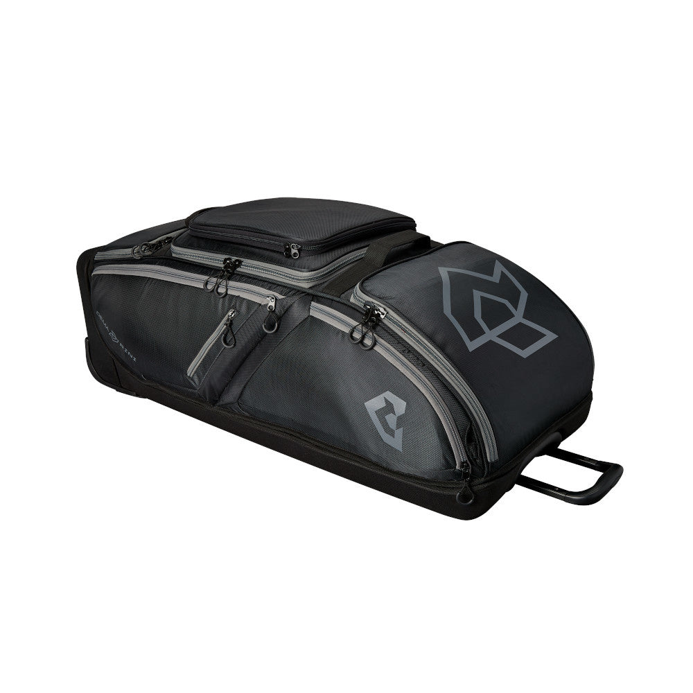 Spectre Wheeled Bag