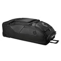 Sac à Roulettes Special OPS Spectre