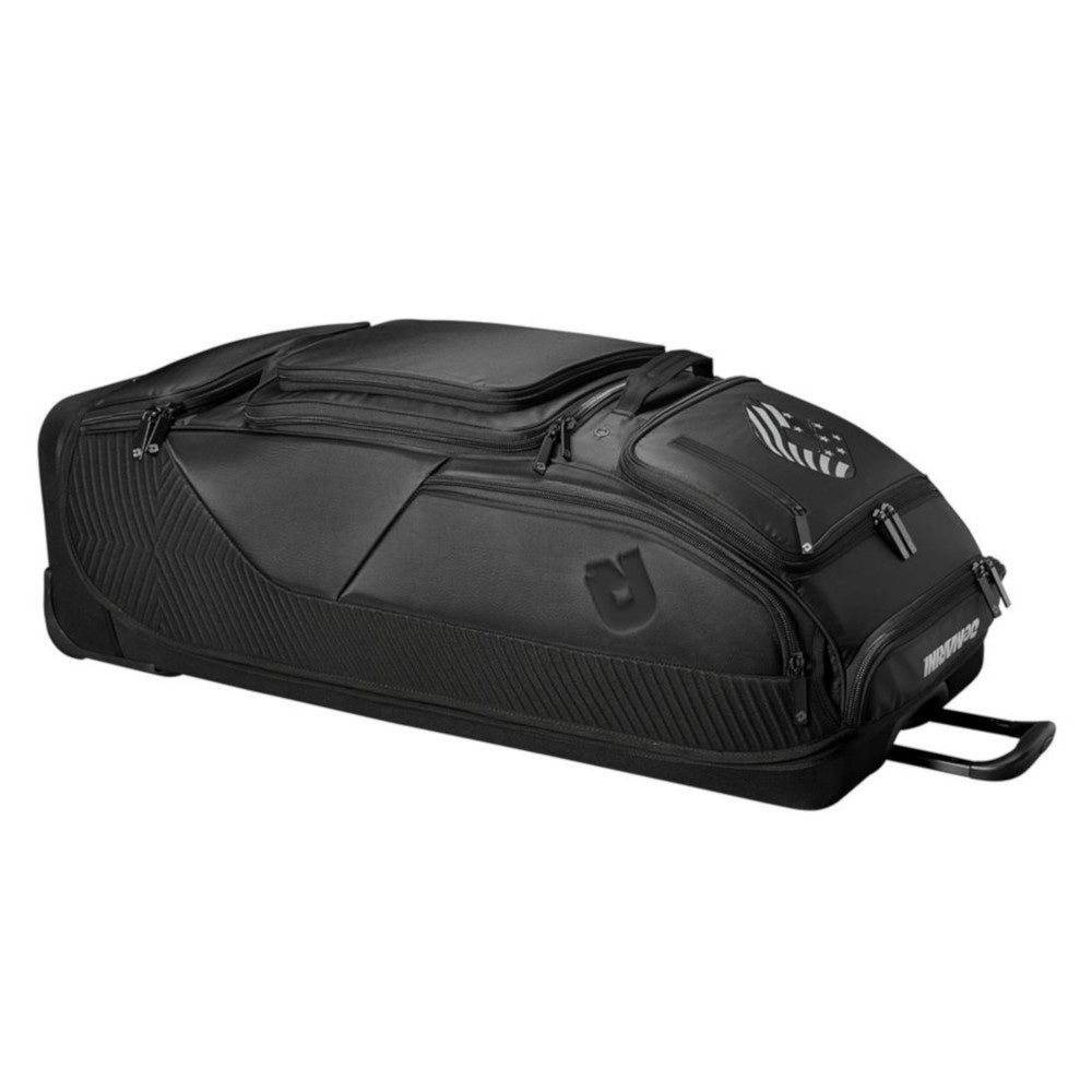 Special OPS Spectre Wheel Bag