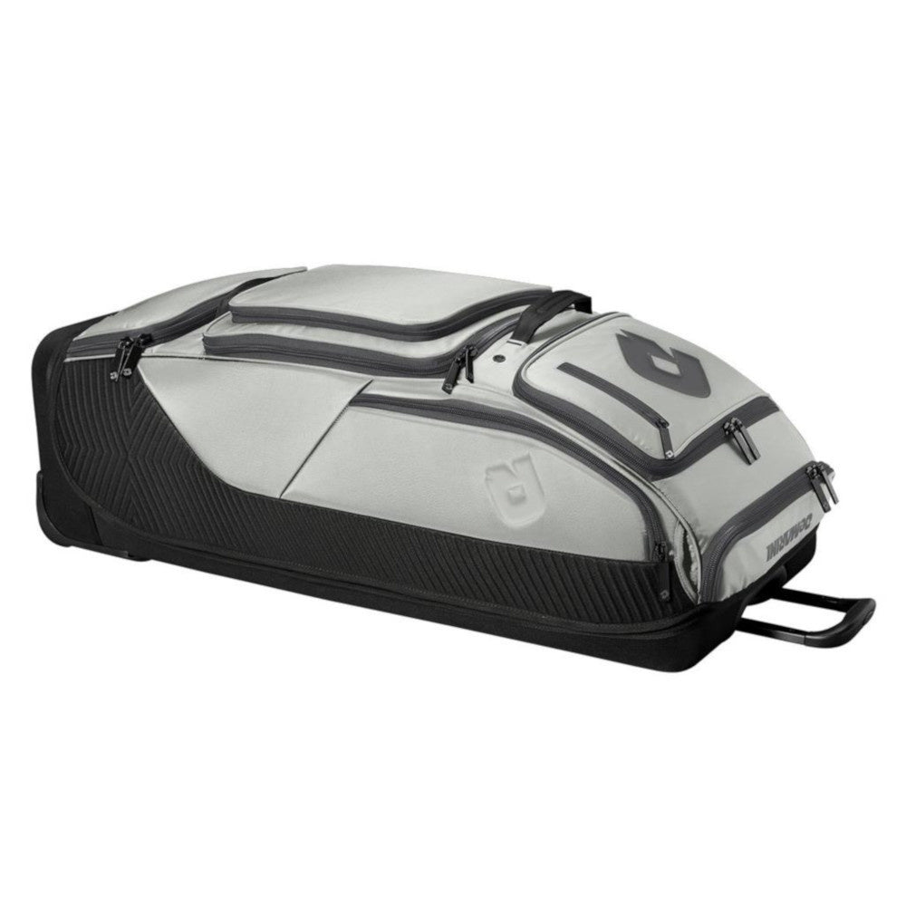 Special OPS Spectre Wheel Bag