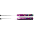Bâton de Softball Fastpitch DeMarini Spryte 2025 (-12)