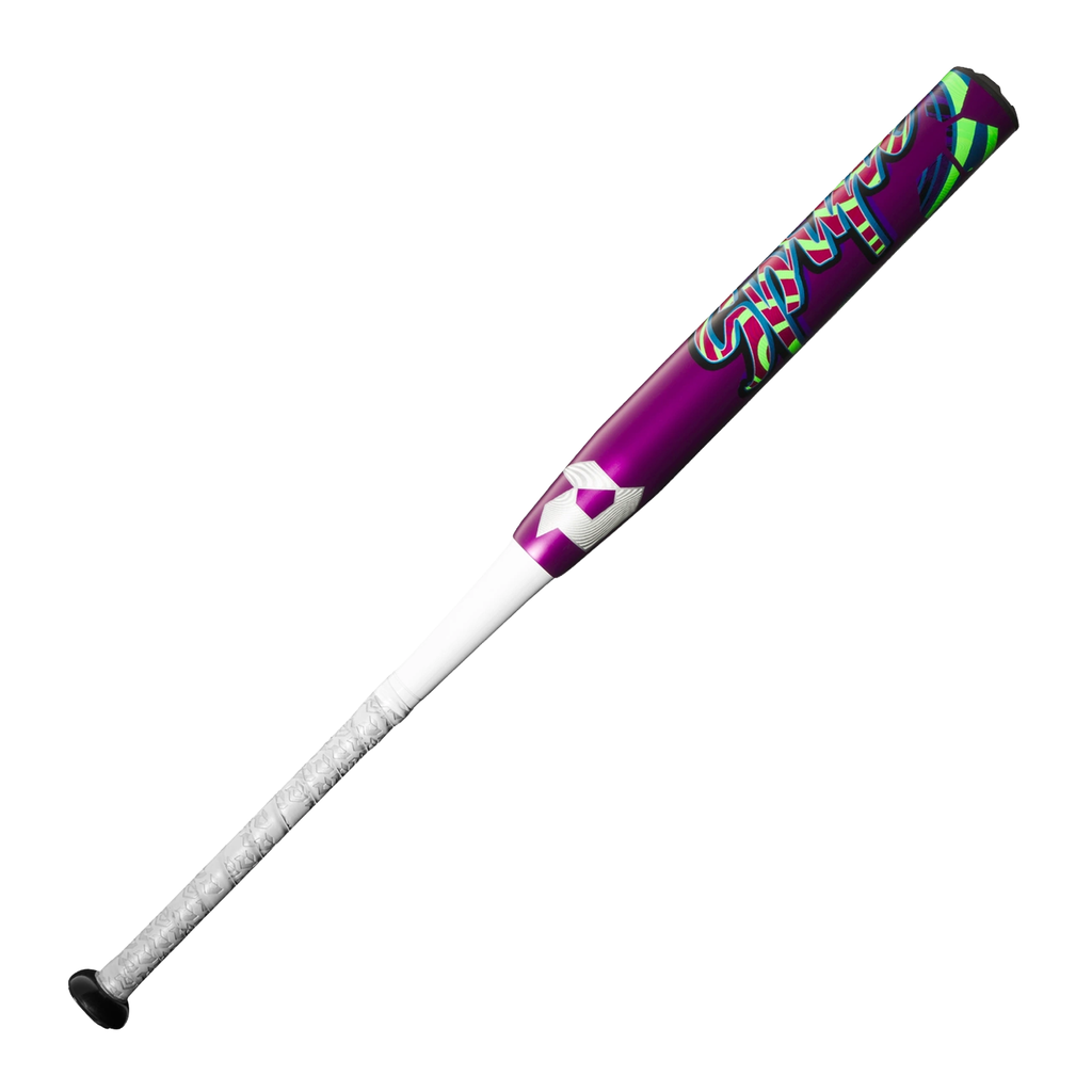 Bâton de Softball Fastpitch DeMarini Spryte 2025 (-12)
