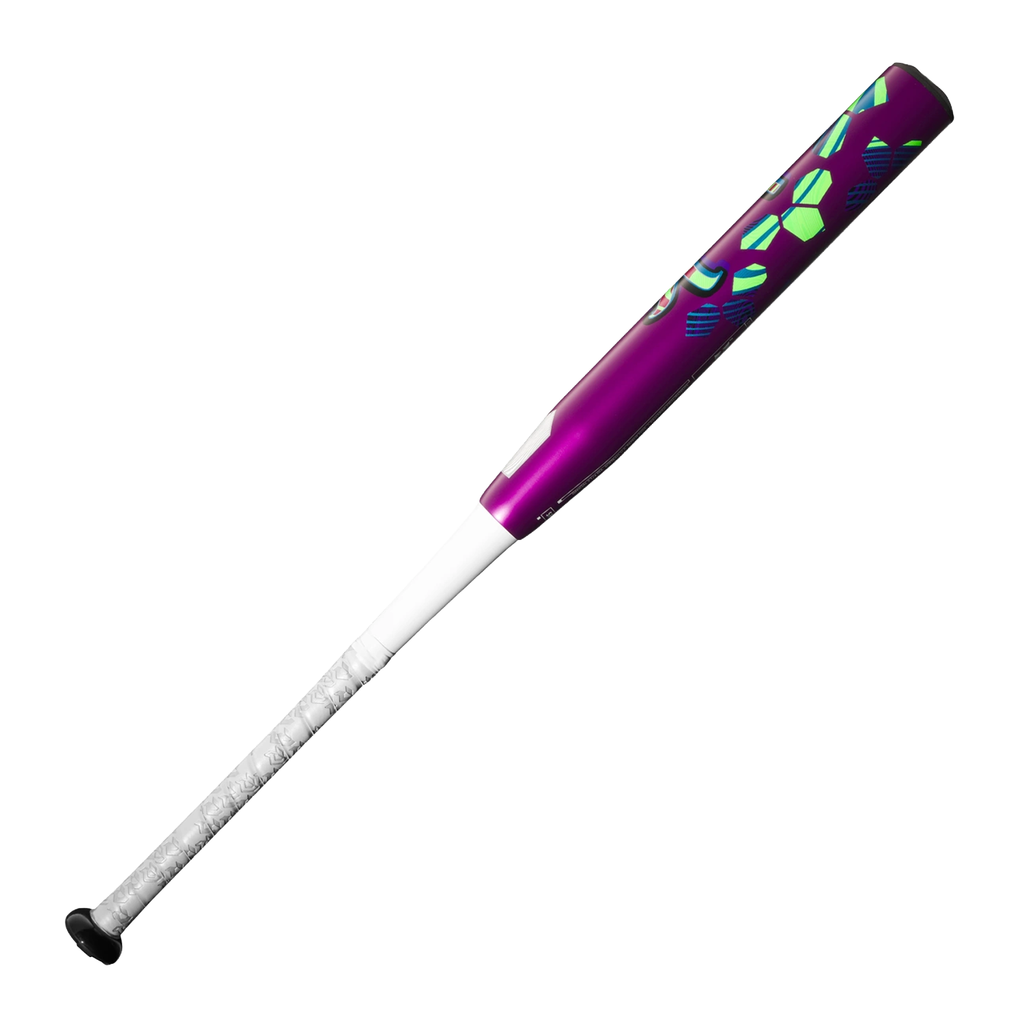 Bâton de Softball Fastpitch DeMarini Spryte 2025 (-12)