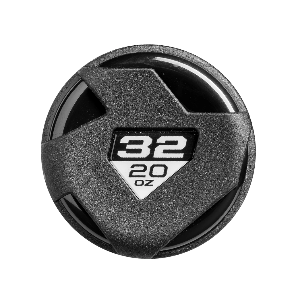 Bâton de Softball Fastpitch DeMarini Spryte 2025 (-12)