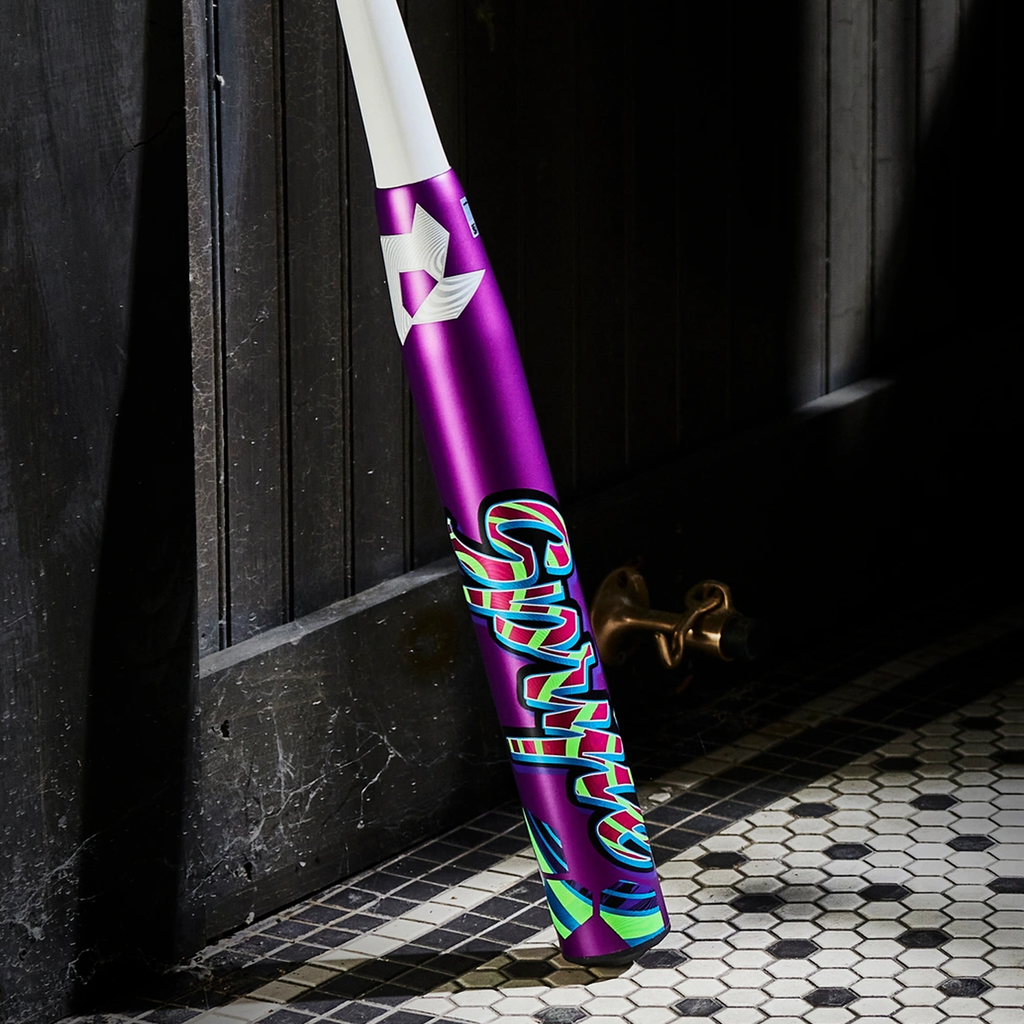 Bâton de Softball Fastpitch DeMarini Spryte 2025 (-12)