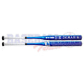 Bâton de Softball 2026 Stadium USSSA Baril 13" Endload