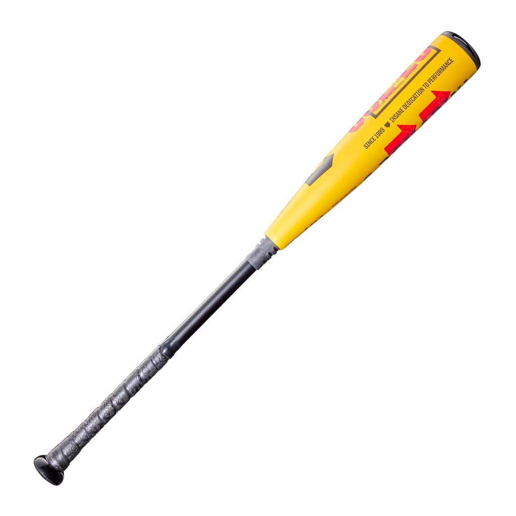Bâton de Baseball DeMarini The Goods 2026 (-10) USA