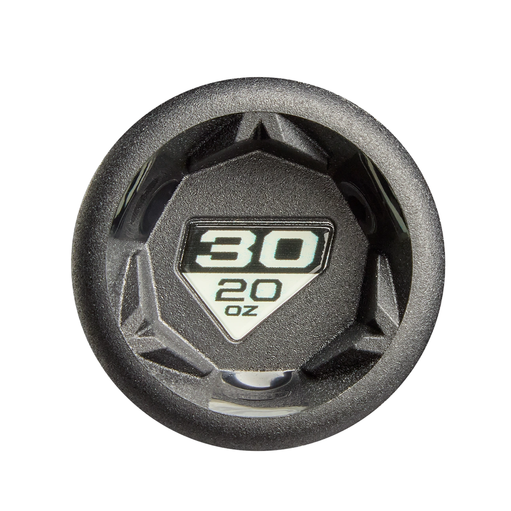 Bâton de Baseball DeMarini The Goods 2026 (-10) USA