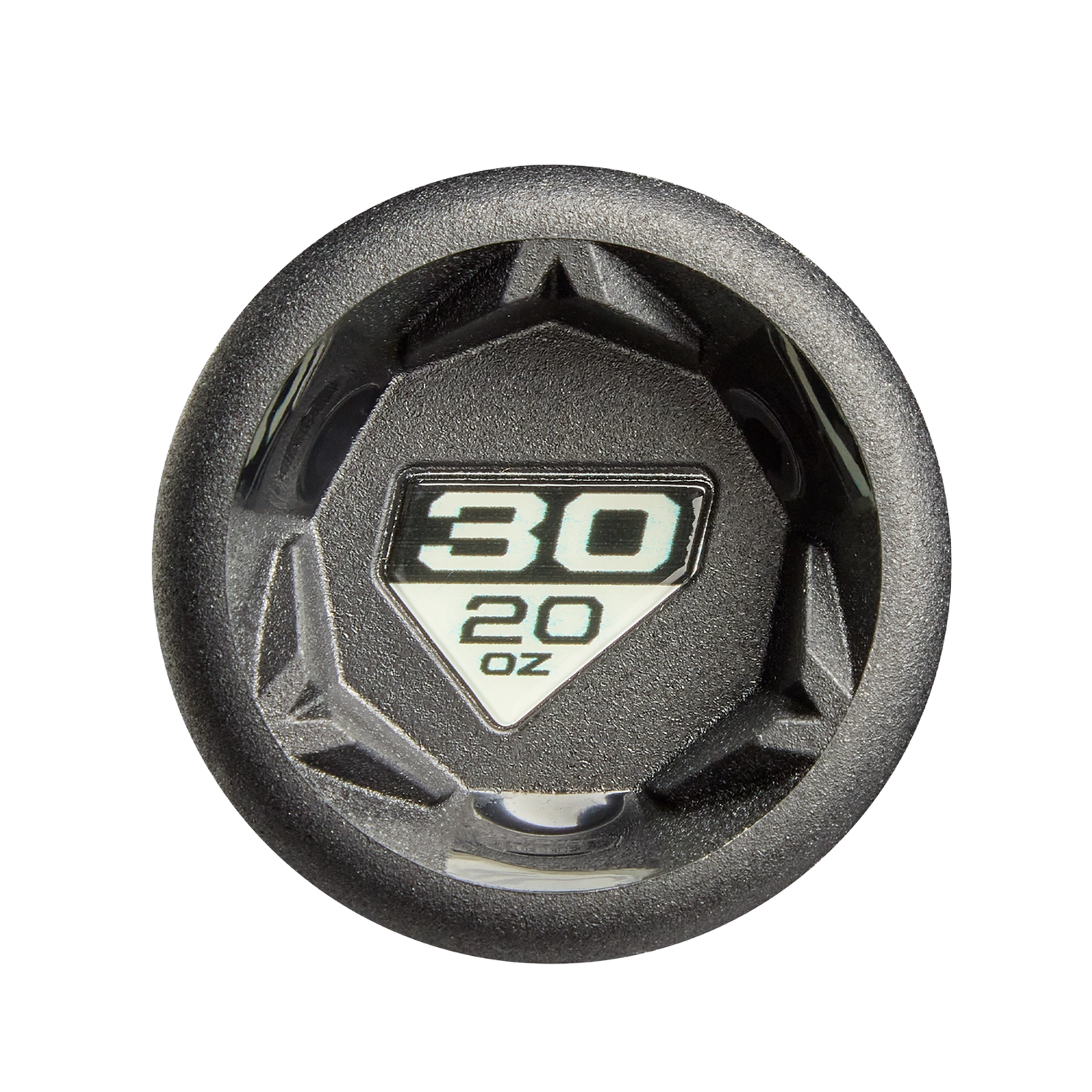 Bâton de Baseball DeMarini The Goods 2026 (-10) USA