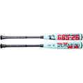 DeMarini The Goods 2026 (-5) 2 5/8" Barrel USSSA Baseball Bat