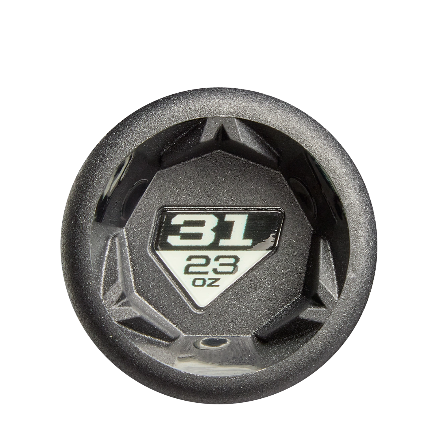 Bâton de Baseball DeMarini The Goods 2026 (-8) USSSA